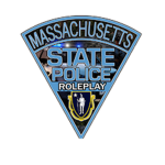 Massachusetts State Roleplay