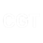 CGT |