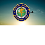 [FAA] Federal Aviation Administration |