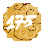 Stats Restore level 175