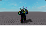 sprite and cola ONLY