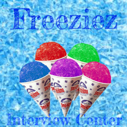 Freeziez V1