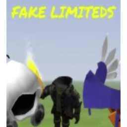 [⏳] Headless and Limited Copys - Buy and Try |