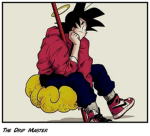 Drip_ Masters