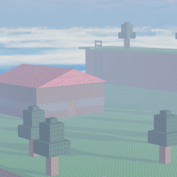 cackie facility