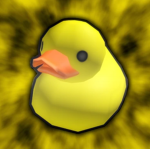 Void3d studios