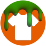 Kids' Choice Fashion