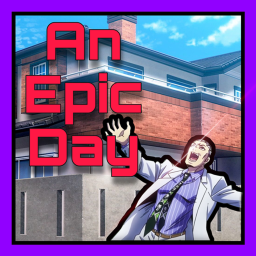 An Epic Test