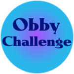 Mini Obby Challenge
