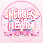 Heroes Of Heart