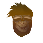 DerpDerp Fans!