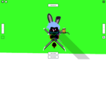 Yo please join for robux real!!!!!!!