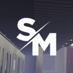 三栄地下鉄｜Sanei Metro