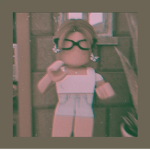 Yellow F l o w e r s