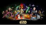 star wars jedi and sith
