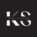 Kash Studios [LTD]