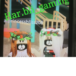 Har.Bli_SQUAD