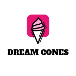 Dream Cones