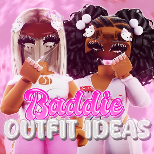 [NEW💅🏻] Baddies Outfit Ideas 