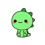 Haha Dino group go brr