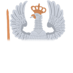 Księstwo Warszawskie {Duchy of Warsaw}