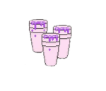 '2'2'2