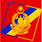 BALAI BOMBA