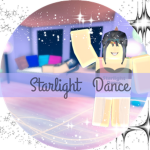 Starlight Dance