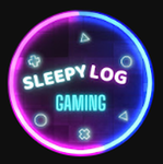 sleepylog's Developer Group