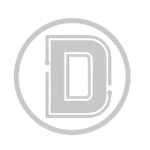 Design & Development Community