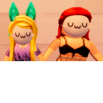 thexxqueen's Group Join For Robux