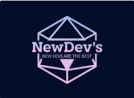 NewDev's
