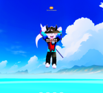 Pls follwer my acc