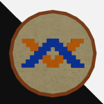 Arvotheon