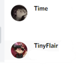 TinyTime Inc.