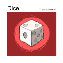 Dice
