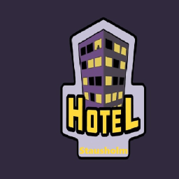 Newbie Hotels (Alpha)