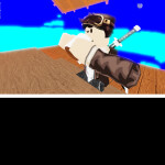 Uof Drinking Hot Coco (SUMMER UPDATE!)