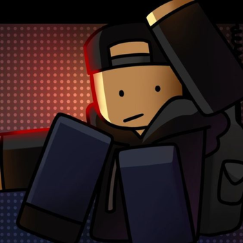 TransFur Infection X