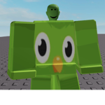 Duolingo epic group