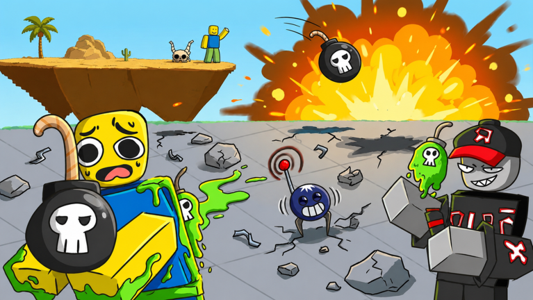Thumbnail removed