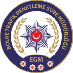 | BEM | Trafik Daire Başkanlığı
