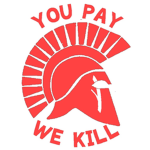 Spartan Contracting Group