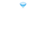 || Shiny Diamonds ||