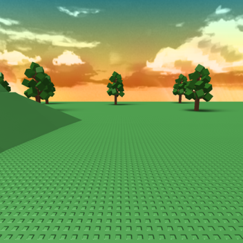 [IT'S BACK!!!!!]Walt's Disaster Land!