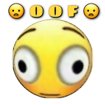 Da oof official