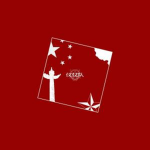 [HZ]黄州仪仗队