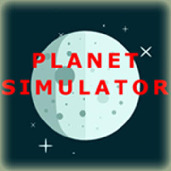😜UPDATE!😜 🌌Planet Lifting Simulator🌌