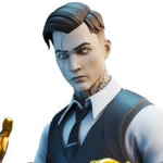 robux or no?