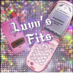 Luvv’s fits